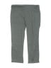 C9 By Champion Chevron-herringbone Gray Casual Pants Size L (kids) - photo 1