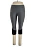 C9 By Champion Gray Active Pants Size XXL - photo 1