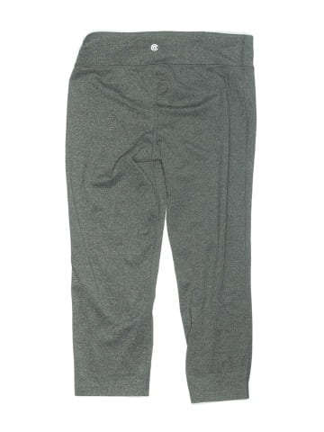C9 By Champion Casual Pants (view 2)