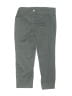 C9 By Champion Chevron-herringbone Gray Casual Pants Size L (kids) - photo 2