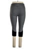 C9 By Champion Gray Active Pants Size XXL - photo 2