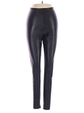 Commando Control Leggings (view 1)