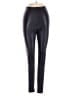 Commando Control Black Leggings Size S - photo 1