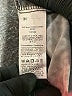 DAZY 100% Polyester Animal Print Brown Long Sleeve Blouse Size XS - photo 8