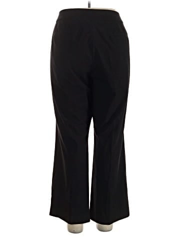 Sejour Dress Pants (view 2)