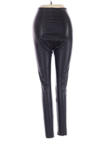 Commando Control Leggings (view 2)
