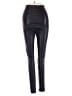 Commando Control Black Leggings Size S - photo 2