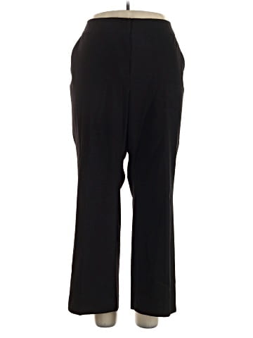 Sejour Dress Pants (view 1)
