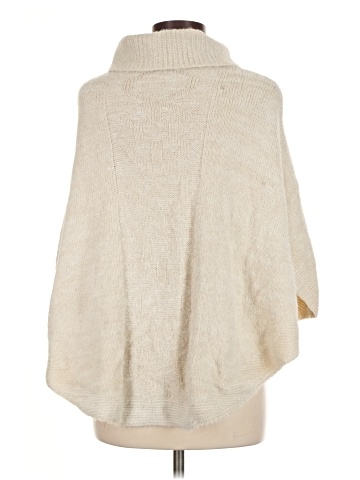 Contempo Poncho (view 2)