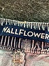 Wallflower Blue Denim Shorts Size 11 - photo 3