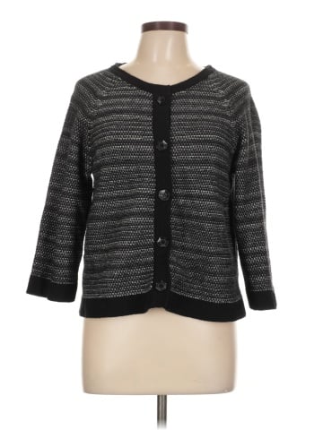 Axcess Cardigan (view 1)