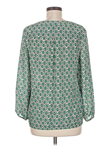 Ellie Kai Blouse (view 2)