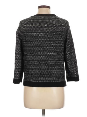 Axcess Cardigan (view 2)