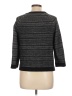Axcess Black Cardigan Size L - photo 2