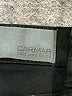 Carmar Black Jeggings Size 24 waist - photo 4