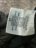 Carmar Black Jeggings Size 24 waist - photo 5