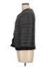 Axcess Black Cardigan Size L - photo 5