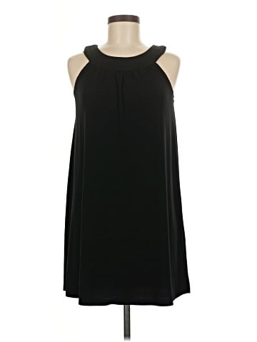 AGB Cocktail Dress (view 1)