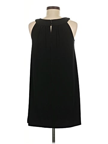 AGB Cocktail Dress (view 2)