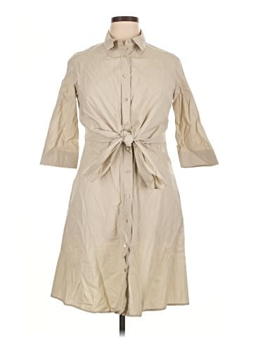 Weekend Max Mara Trenchcoat (view 1)