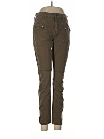 Blank NYC Cargo Pants (view 1)