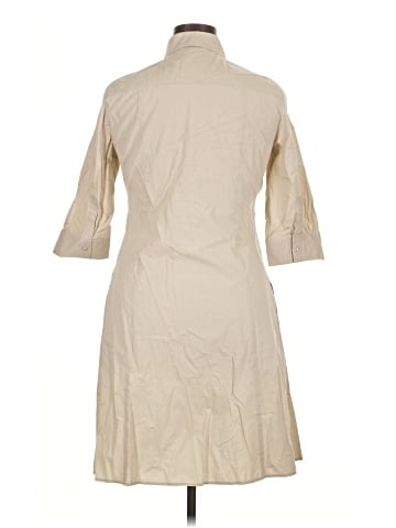 Weekend Max Mara Trenchcoat (view 2)