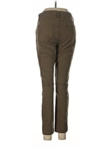 Blank NYC Cargo Pants (view 2)