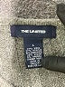 The Limited Gray Pullover Sweater Size L - photo 7