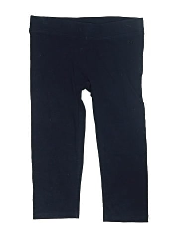 Justice Active Pants (view 1)