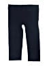 Justice Blue Active Pants Size 16 - photo 1