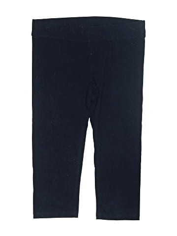 Justice Active Pants (view 2)