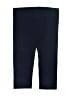 Justice Blue Active Pants Size 16 - photo 2