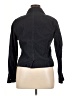 Paris Blues 100% Cotton Black Denim Jacket Size XL - photo 2