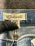 Madewell Blue Jeans Size 29 waist - photo 7