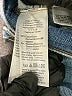 Madewell Blue Jeans Size 29 waist - photo 8