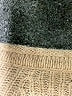 Unbranded Tan Pullover Sweater Size L (estimated) - photo 7
