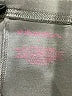 Xhilaration Gray Leggings Size L - photo 6