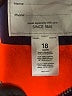 Carter's 100% Polyester Blue Jacket 12-18 MO / 18 MO - photo 4