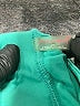 FP Movement Solid Teal Active Skort Size XS - photo 3