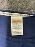Gymboree Blue Long Sleeve Top Size 6 - photo 3