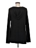 Banana Republic Black Pullover Sweater Size M - photo 2