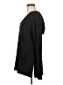 Banana Republic Black Pullover Sweater Size M - photo 5