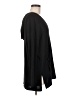 Banana Republic Black Pullover Sweater Size M - photo 4