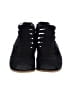 Paul Green Black Heels Size UK 4 / US 6 - photo 2
