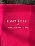 Carbon38 Pink Leggings Size XS - photo 4