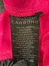 Carbon38 Pink Leggings Size XS - photo 5