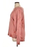 JoyLab Tie-dye Pink Sweatshirt Size XL - photo 5