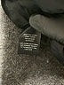 Lafayette 148 New York Solid Black Wool Pants Size 14 - photo 4