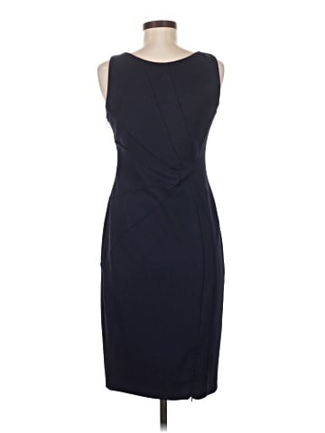 ZAC Zac Posen Cocktail Dress (view 2)