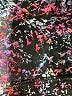 Lululemon Athletica Print Black Active Pants Size 8 - photo 7